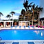 Aloft Miami Dadeland