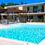Residence Prestige Odalys Le Clos Saint Michel