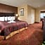 Castle Inn and Suites Anaheim
