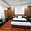 Hotel Mayur by RoomsInc