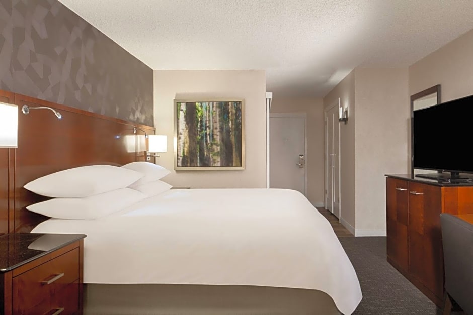 Omaha Marriott