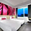 favehotel Sudirman Bojonegoro