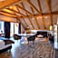 Arthotel Ana Style