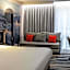 Novotel Leeds Centre