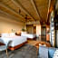 Atelier Playa Mujeres - All Inclusive - Adults Only