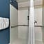 Extended Stay America Suites - Washington, D.C. - Alexandria - Landmark