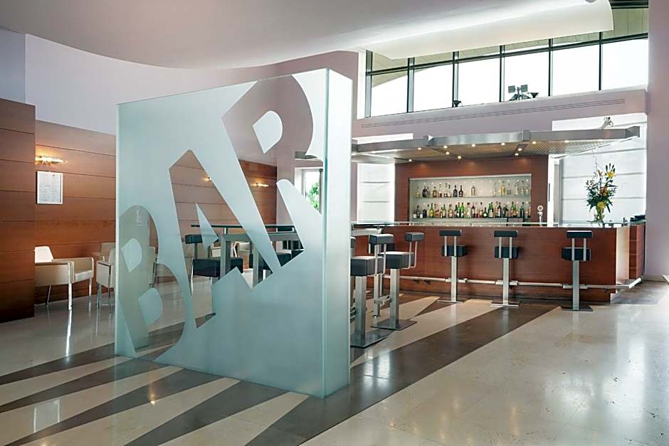 Hotel Rafael