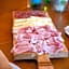 Locanda all'Allegria