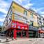 Anhua Hotel