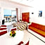 Marlita Beach Hotel Apartments