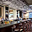 Loews Chicago O'Hare Hotel