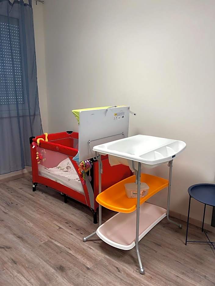 Vecsési Rendezvényközpont és Panzió