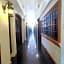 NYC Manhattan Suites
