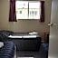 High Country Lodge, Motels & Backpackers