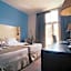 Hotel Albaida Nature