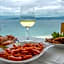 Hotel Restaurante Loureiro