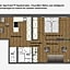 Ferienwohnungen Boardinghouse Bodensee