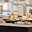 Hotel Helios Costa Tropical