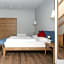 Hotel Elefant