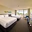 Cairns Harbourside Hotel