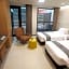 Hotel Skypark Daejeon I