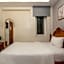 Erato Boutique Hotel