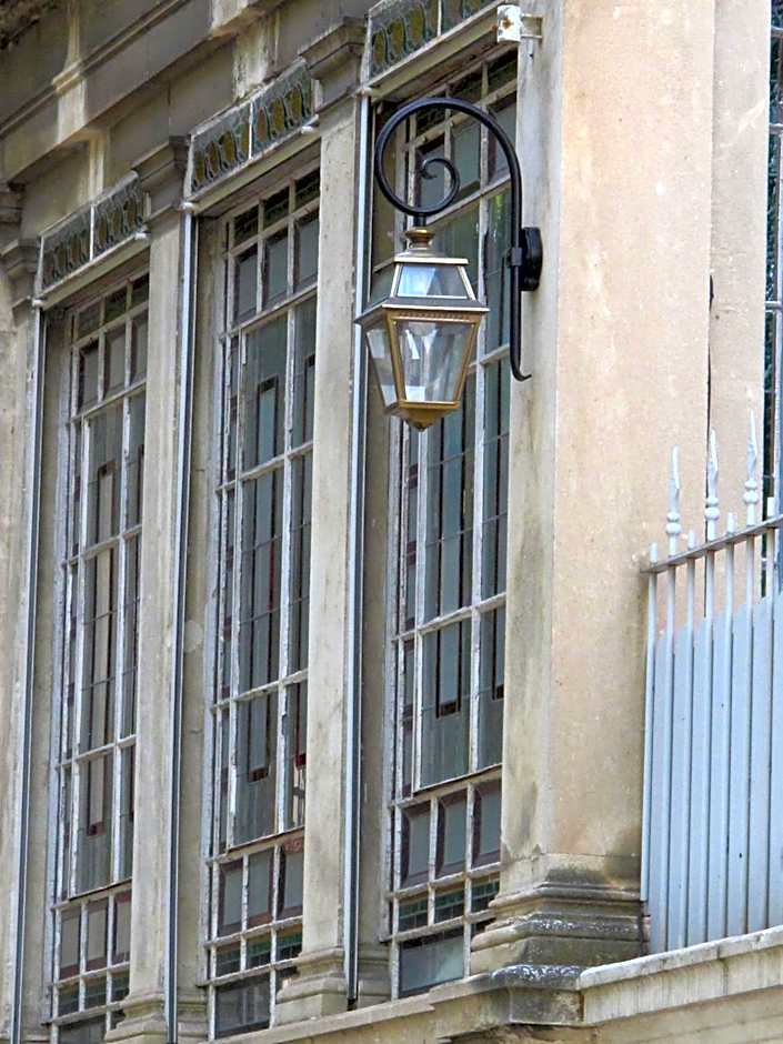 La Maison de Sophie