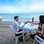 Hotel Gasparina