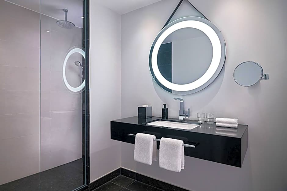 Hotel Elephant Weimar, Autograph Collection by Marriott