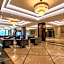 Astoria Grand Hotel