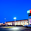 Hemp Hotel Oklahoma City North