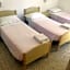 Hotel Ronconi