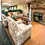 Comfort Inn & Suites Morganton South