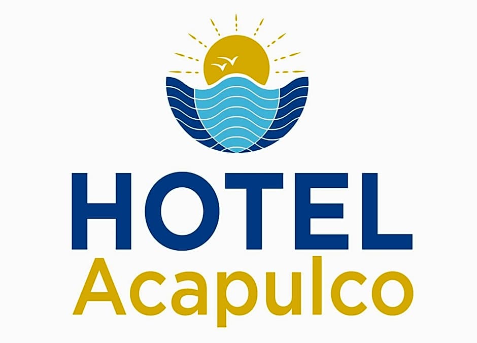 Hotel Acapulco