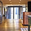 Mercure Versailles Chateau