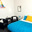 Travel Stay City Hostel