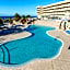 Alua Atlantico Golf - All Inclusive