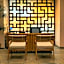 Casa del Alma Hotel Boutique & Spa