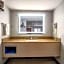 Travelodge Inn & Suites by Wyndham Bell Los Angeles Area