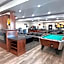 Black Gold Suites Stanley