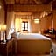 Relais Borgo Petrognano