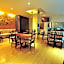 Dynasty Tourist Inn