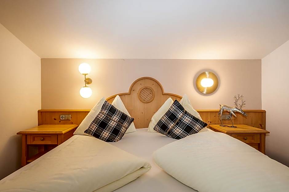 Mara's Little Boutique Sleepover - Budget Holiday Home