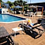 Hotel Portinari