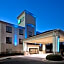 Holiday Inn Express Hotel & Suites Albemarle