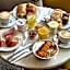 Hotel Andre Latin