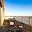 Aurum Aparthotels Città Studi