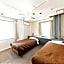 Reco Hotel Mikuni