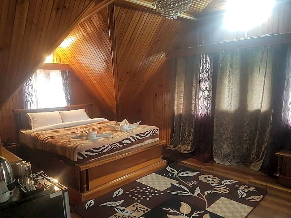 Photo 1 of 5 of Deluxe Suite