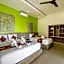 Mejore Beach Hotel
